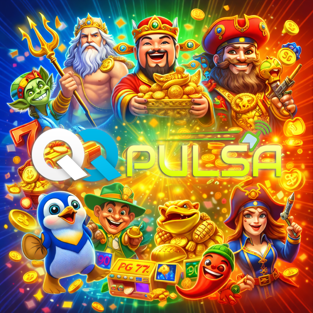 Cara Mengecek Keaslian Situs Agen Casino Online